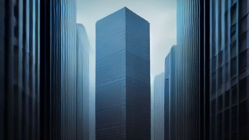 在线视频观看平台合规选择与播放体验示意