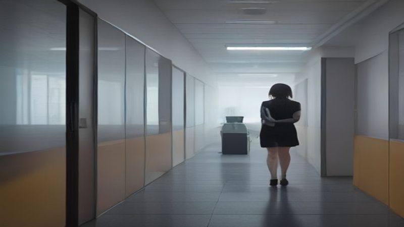 在线视频观看体验优化指南配图