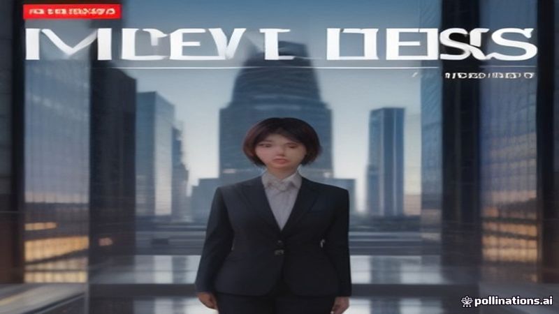 新闻动态栏目行业资讯主题配图