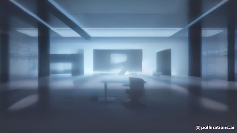 网络视听内容合规与政策解读主题图片