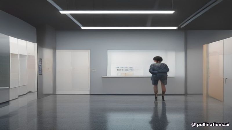 91视频在线观看产品中心技术架构与播放引擎界面展示