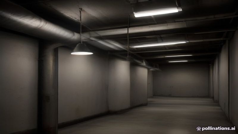91视频在线观看合作案例中内容社区播放体验优化成果展示