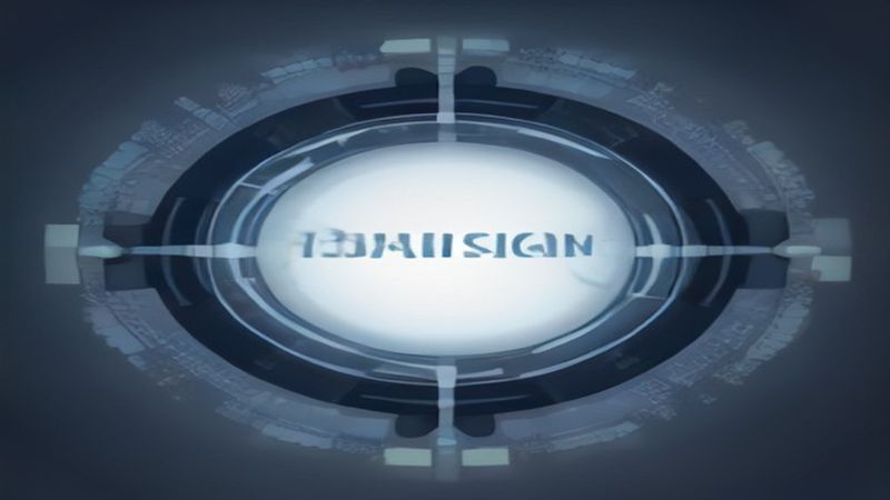 一体化视频播放能力栈的可视化界面